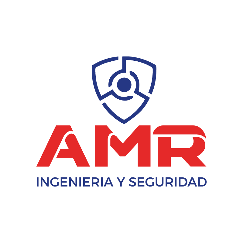 AMR Ingeniería