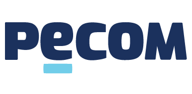 Pecom