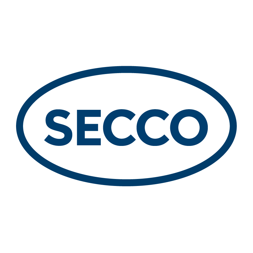 Secco