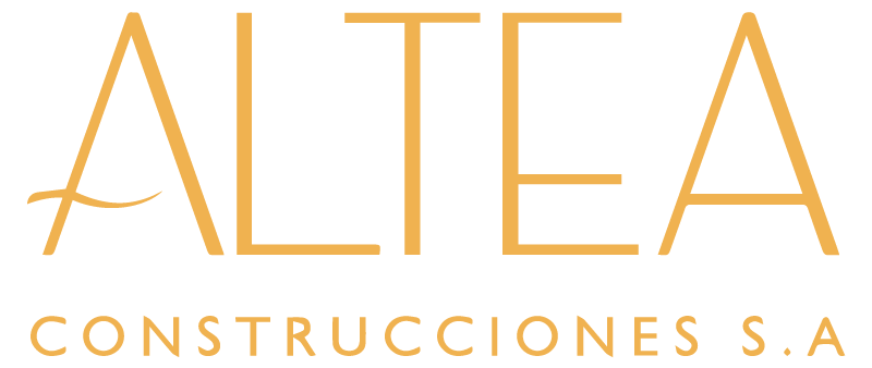 Altea Construcciones