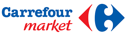 Carrefour Market