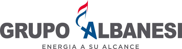 Grupo Albanesi